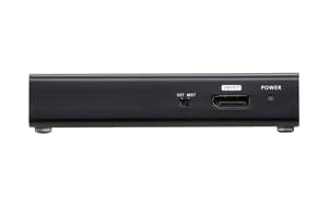 Diviseur de signaux à 2 ports VS192 True 4K DisplayPort