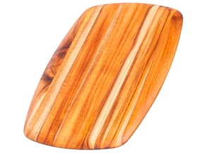 TEAK