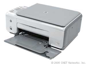 L-MFD HP PSC 1510