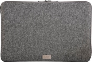 Laptop-Sleeve "Jersey", bis 34 cm (13,3")