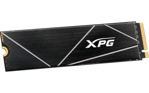 SSD XPG Gammix S70 Blade M.2 2280 NVMe 1000 GB