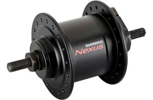 Nexus DH-C3000 1,5 W