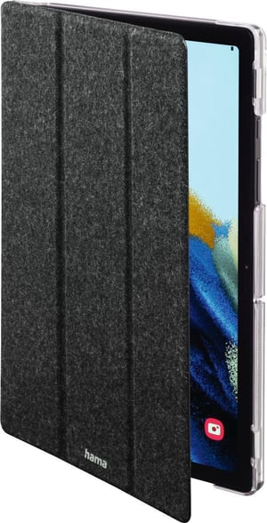 Palermo, Samsung Galaxy Tab A8 10,5", grigio