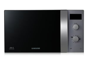 Samsung GE72V-SS/SWS Mikrowelle