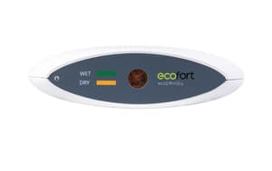 ecoQ MiniDry (1 m²)