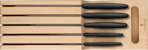 Range-couteaux pour tiroir VICTORINOX Swiss Classic
