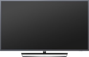 43PUS7393 108 cm 4K Fernseher