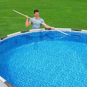 Aspiratore per piscina AquaSurge™