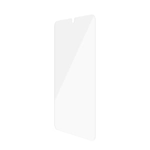 Screen Protector Case Friendly S22