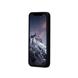 Dune iPhone 14 Pro - black