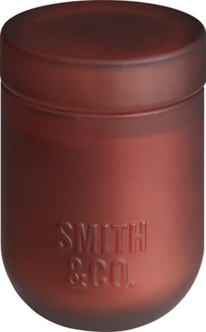 SMITH
