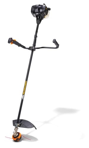 B33 PS+ 4in1 Kit