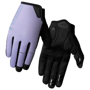 La DND Gel Glove