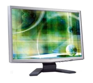TFT-Monitor Acer X243W