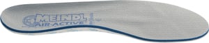 Air-Active Soft Print