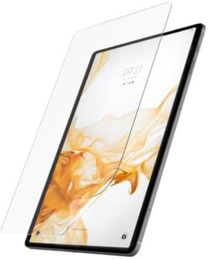 "Hiflex" pour Samsung Galaxy Tab S7 / S8 / S9 11” / S9 FE 10.9”