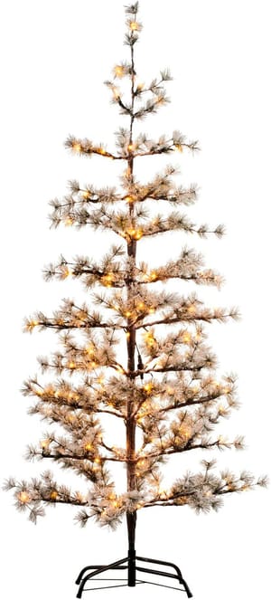 Baum Alfi, 150 LEDs, 180 cm, Indoor