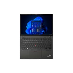 ThinkPad X14 Gen. 4, Intel i5, 16 GB, 512 GB
