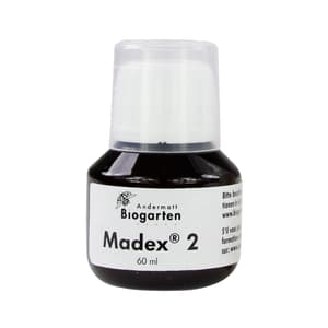 Madex gegen Apfel- und Pfirsichwickler, 60ml