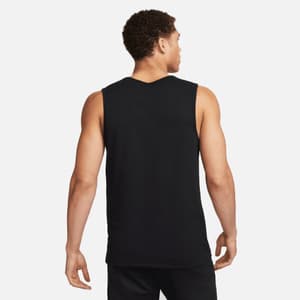 Dri-Fit Hyverse Tank