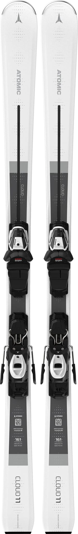 Cloud 11 inkl. M 10 GW