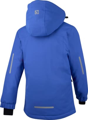 Veste de ski  uni