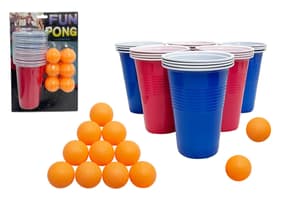 Fun Pong