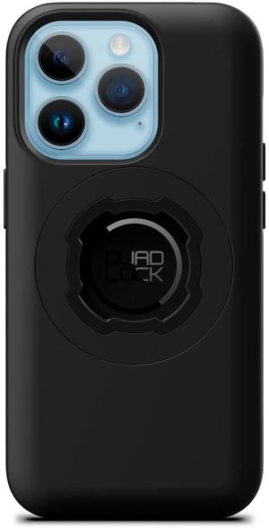 MAG Case - iPhone 14 Pro
