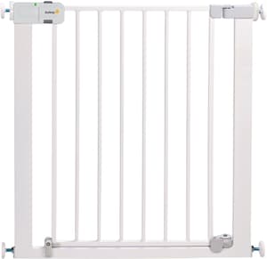 1st Door Guard Auto-Close Bianco, 80 cm