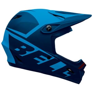 Transfer Helmet