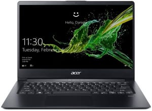 Swift 1 SF114-32-C0CK