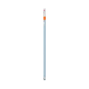 TUBE T8 L36 UN