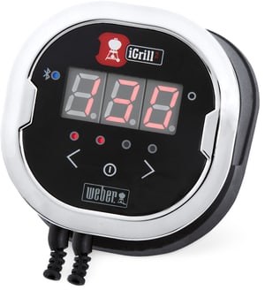 iGrill 2 Thermometer