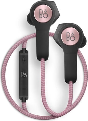 B&O BeoPlay H5 Dusty Rose