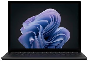 Surface Laptop 6 13.5" Business (7, 16 GB, 256 GB)