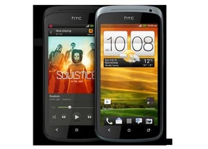 L- HTC One S_black