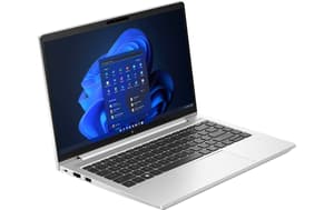 EliteBook 640 G10 85A16EA, Intel i5, 16 GB, 256 GB