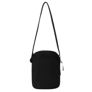 Jester Crossbody