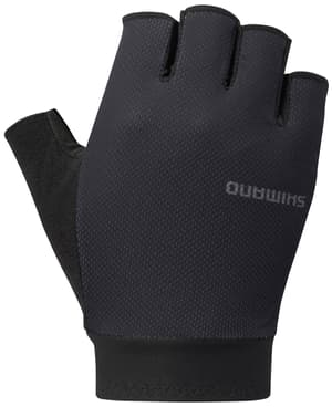 Shimano Explorer Gloves