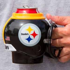 Pittsburgh Steelers NFL