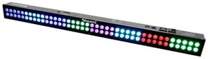 LED-Bar LCB803