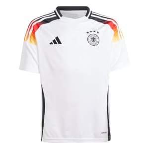 Allemagne Maillot Home