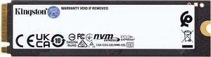 FURY Renegade M.2 2280 NVMe 1000 GB