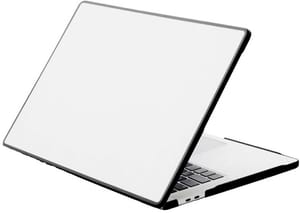 "Robust Protective" für MacBook Pro (M2, 2022)
