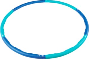 Hula-Hoop-Reifen 1.2 kg