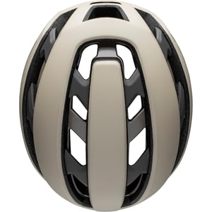 XR Spherical MIPS Helmet
