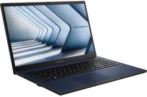 ExpertBook B1 Clamshell B1502CBA-NJ1202X, Intel i7, 32 GB, 1TB
