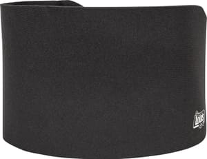 Fascia lombare in neoprene M