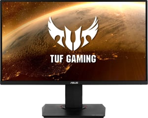 TUF Gaming VG289Q, 28", 3840 x 2160