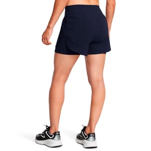 W Flex Woven 2-in-1 Short